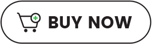 add-to-cart-button-aws.png