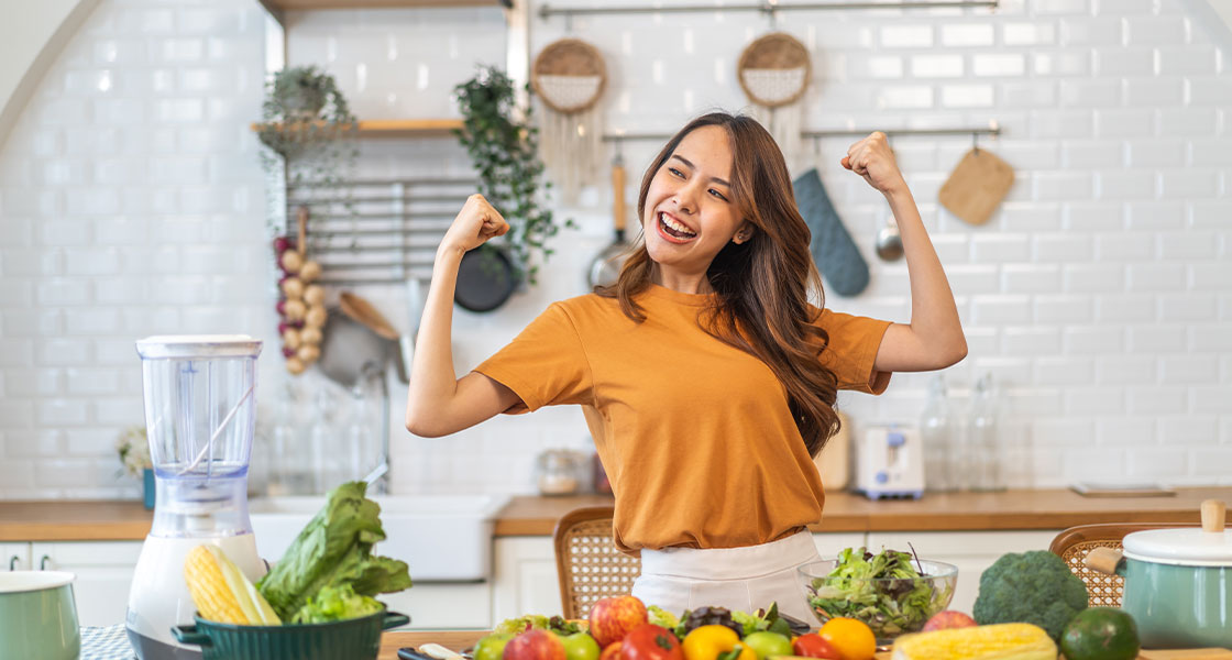 Supplements for Weight Loss After Gallbladder Removal – Digestive Support