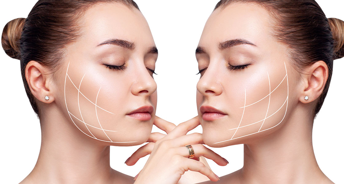 Supplements to Tighten Skin After Weight Loss – Skin Firming Support